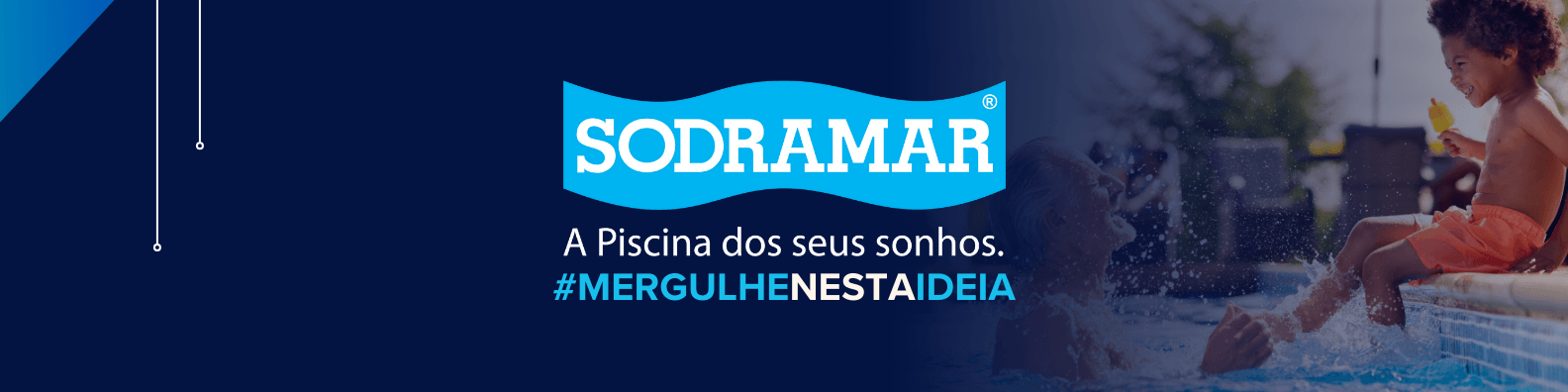 Banner da empresa